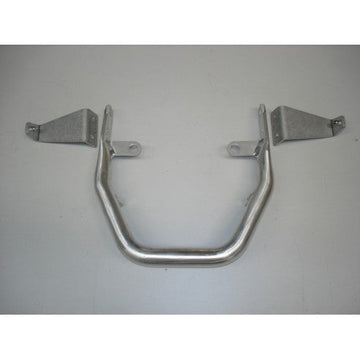 GRAB BAR STANDARD