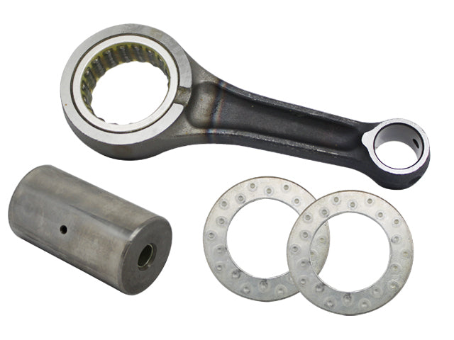 Namura RX-10004 Conrod Kit