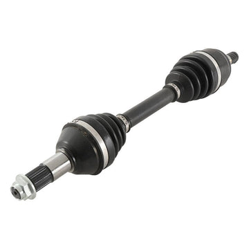 PartAB8-YA-8-300All Balls Racing 8 Ball Axle