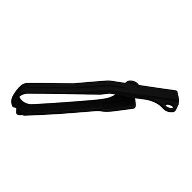Chain Slider Black - R-SLIRMZNR007