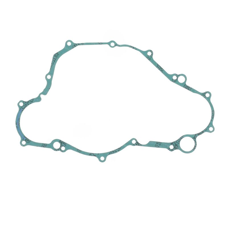 InnTeck S410485008094 Clutch Side Gasket