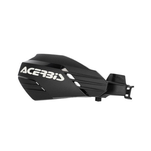 K-LINEAR BKT HANDGUARDS