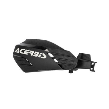 K-LINEAR BKT HANDGUARDS