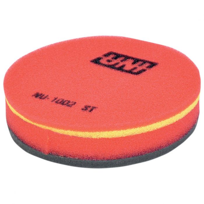 Air Filter - NU-1410ST