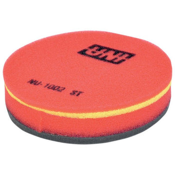 Air Filter - NU-1410ST