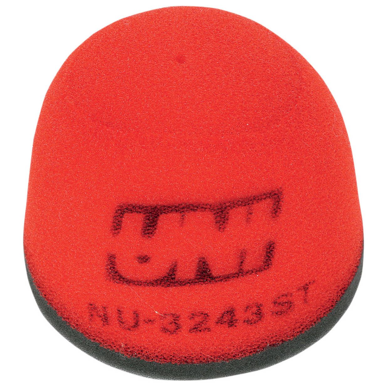 Filter - NU-3269ST