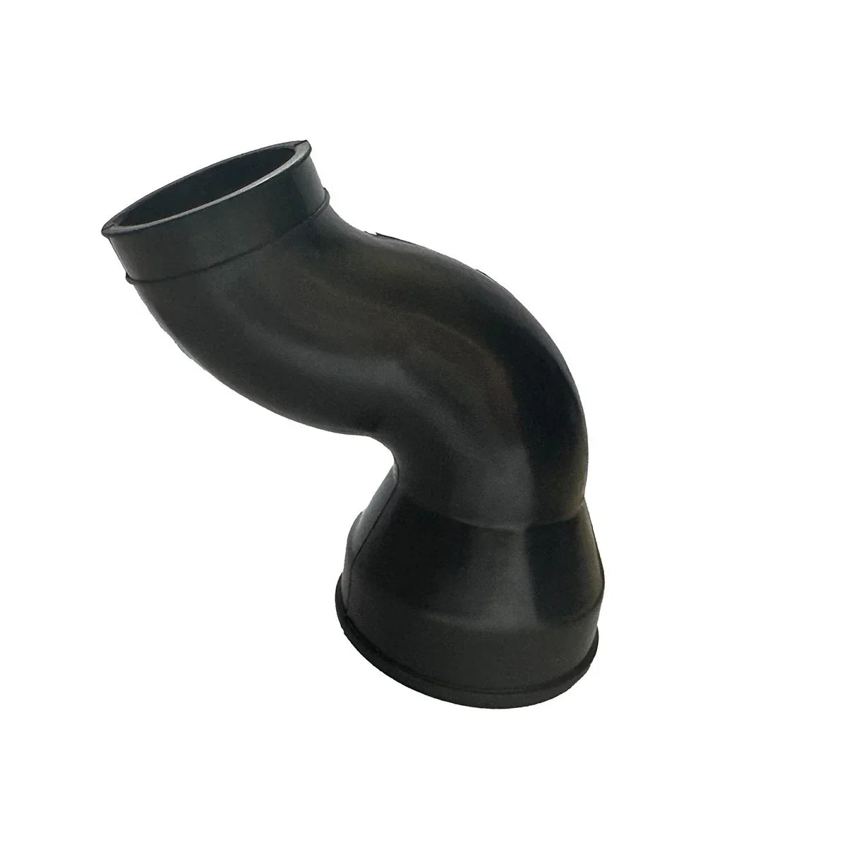 Rustler 260/300 Carb / Air Cleaner Joint - RC-23207