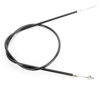 Cable Clutch - 45-2086