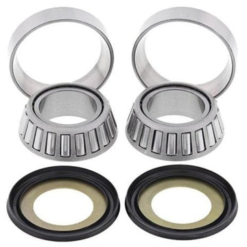 Swing Arm Bearing Kit - 28-1020