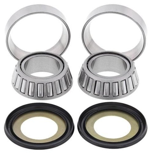 Swing Arm Seal Kit - 28-1127
