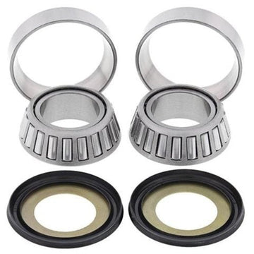 Swing Arm Bearing Kit - 28-1113