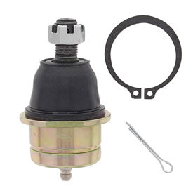 Ball Joint - 1541580008