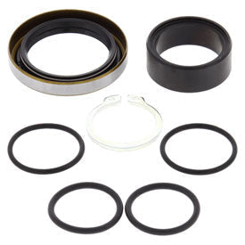 Counter Shaft Seal Kit - 25-4005