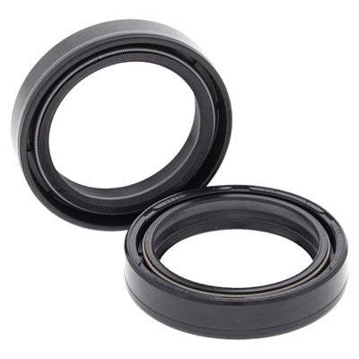 Tusk Fork Seals