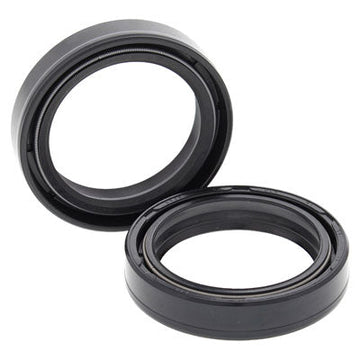 Tusk Fork Seals