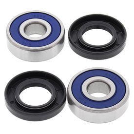 Front Wheel Bearing Kit - 1093830070