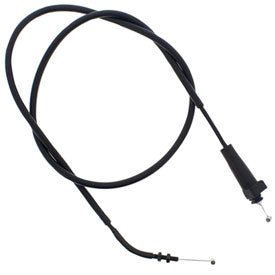 Control Cable - 45-1051