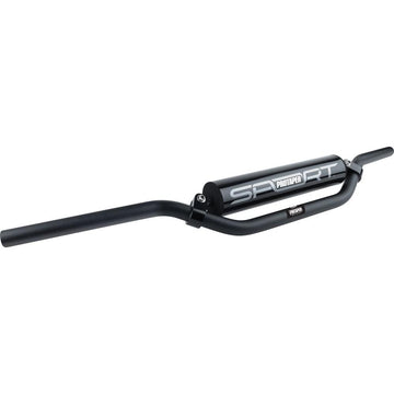 Pro Taper 7/8" Handlebar - Mid/Low - Millville - EMD Online
