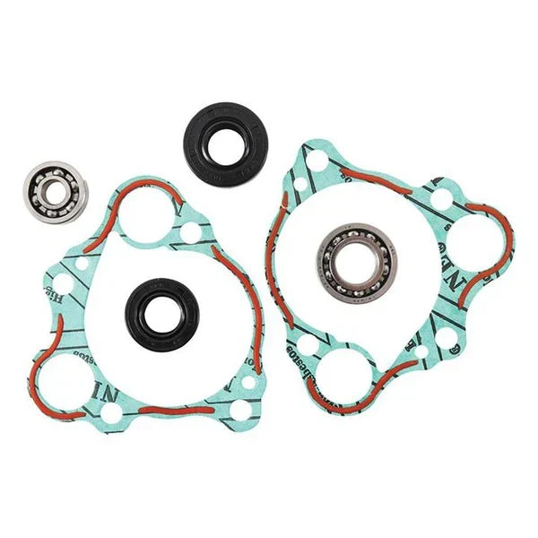Water Pump Kit Dirt Bike - WPK0009