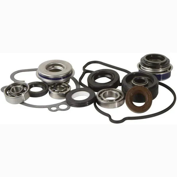 Water Pump Kit Dirt Bike - WPK0013