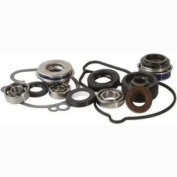 Water Pump Kit Dirt Bike - WPK0013