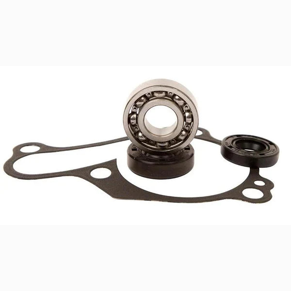 Water Pump Kit Dirt Bike F - WPK0029