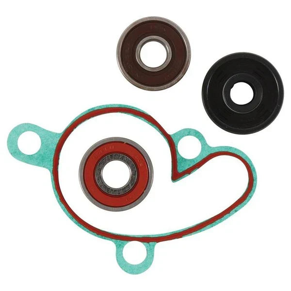 Water Pump Kit Dirt Bike - WPK0046