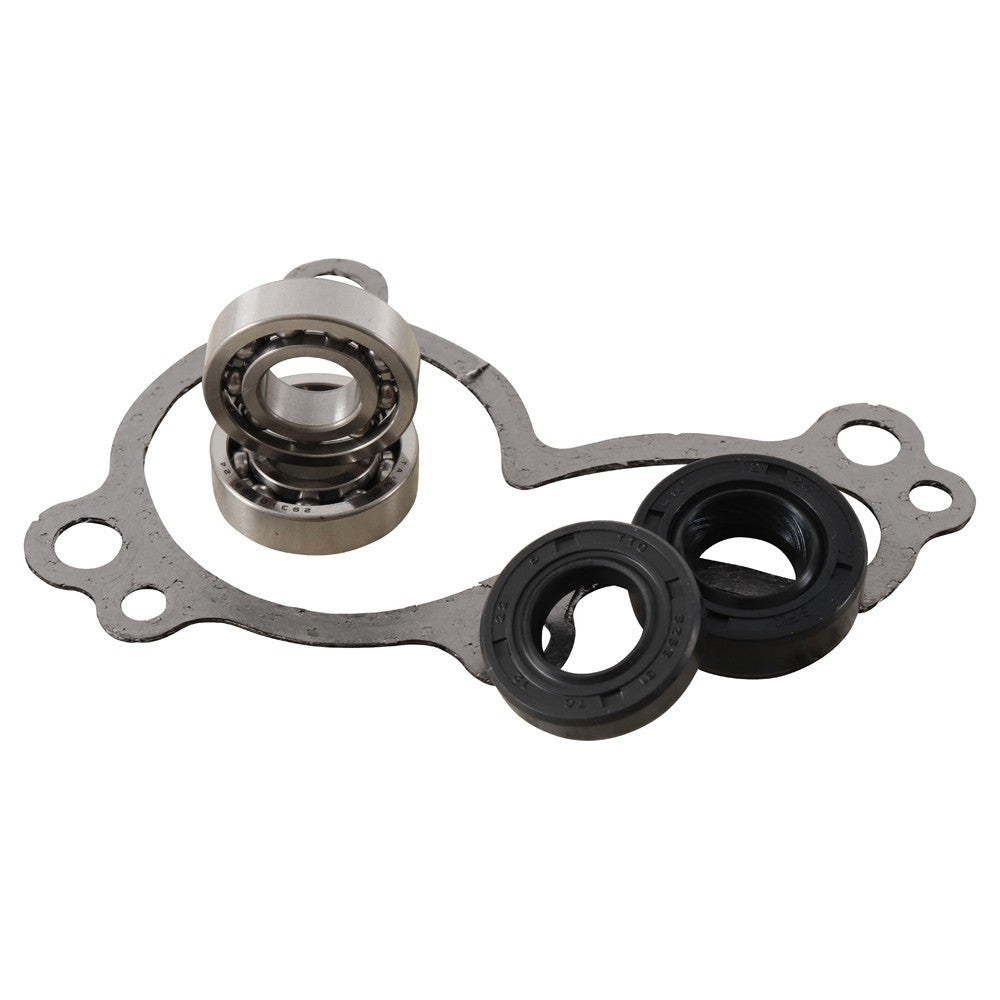 Water Pump Kit Dirt Bike - WPK0038