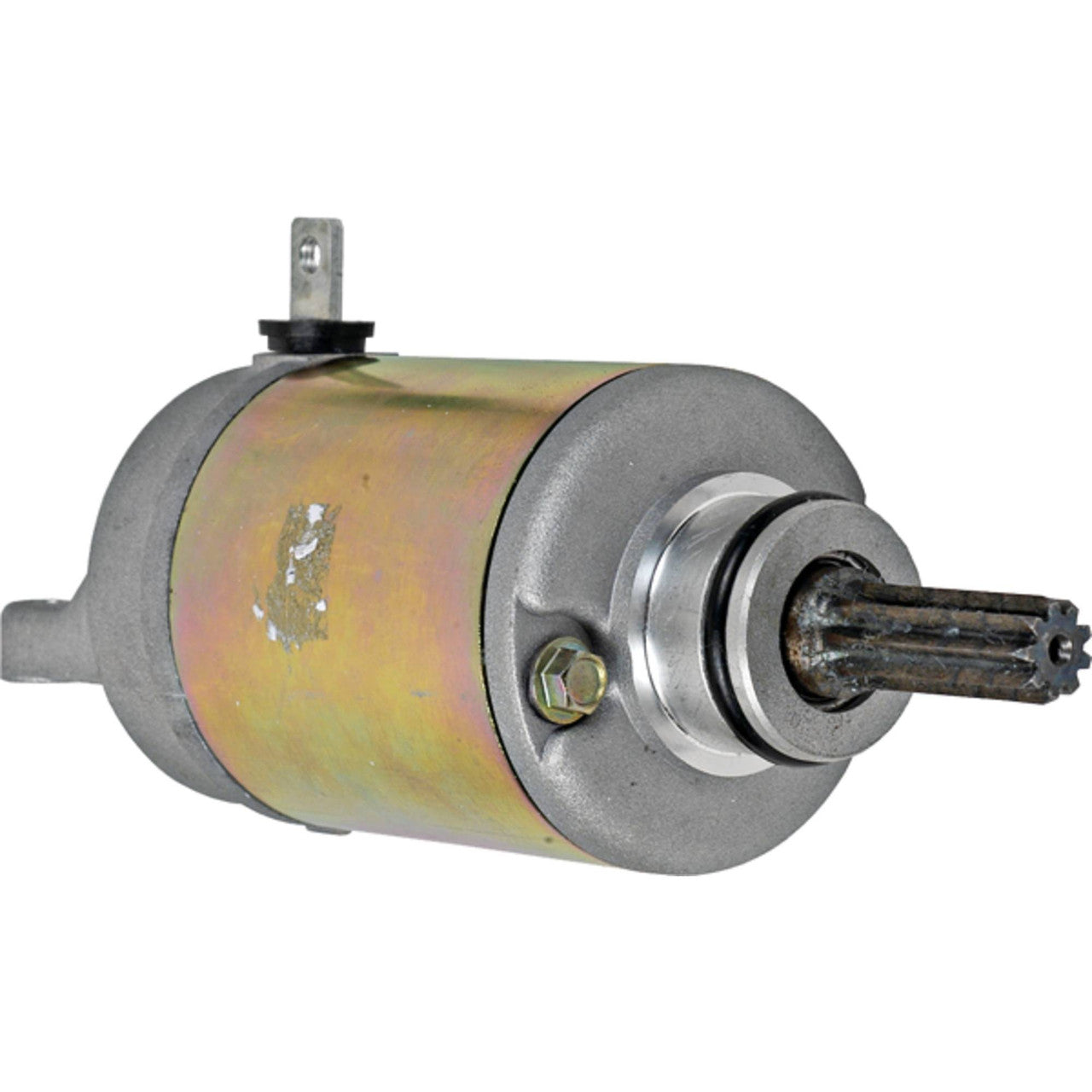 Starter - START-SND0572