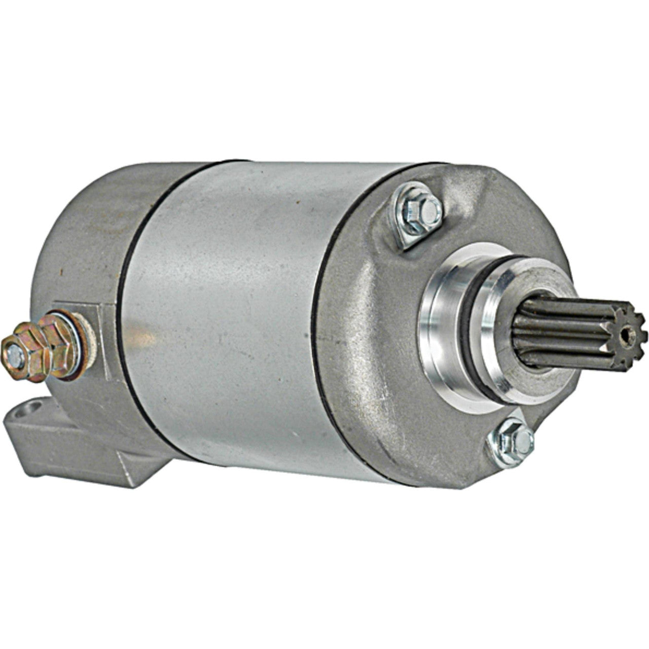 Starter - START-SMU0287