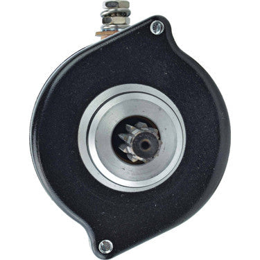 Starter Motor - START-SMU0541