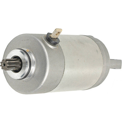 Starter - START-SMU0062