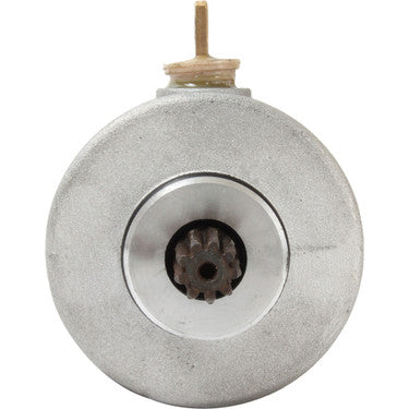 Starter - START-SMU0062
