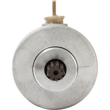Starter - START-SMU0062