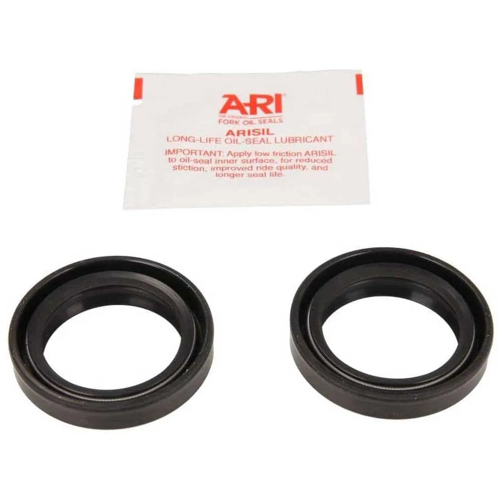 Ari Fork Oil Seal - ARI.071