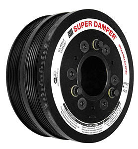 Clutch Basket - WPP3050