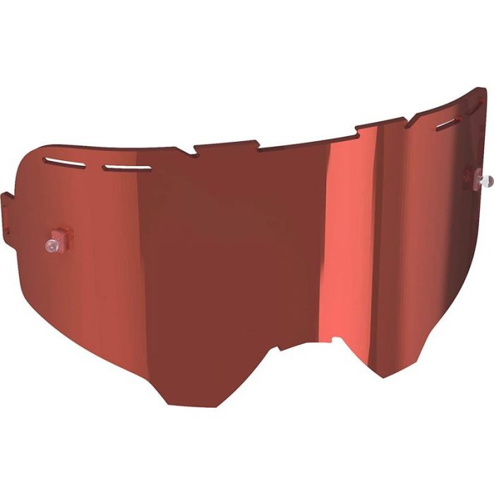 LEATT JW Rose Ultra Contrast 32% - EMD Online