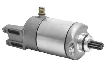 Starter - START-SMU0271