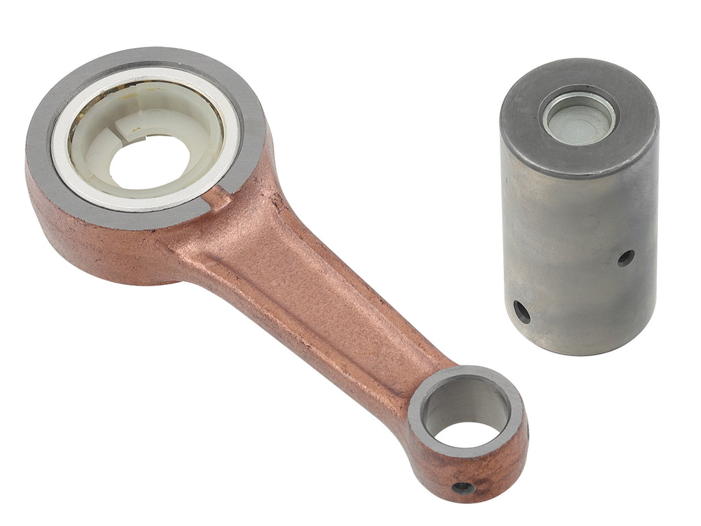 Namura RX-40024 Conrod Kit