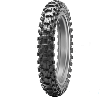120/ 65M MX53 R TT Tyre - DG14691548DJ