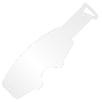 LEATT Laminated Tear Offs - 2 x 7 pack - EMD Online