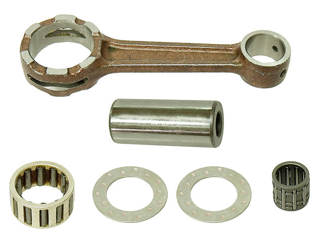 Namura RX-20001 Conrod Kit