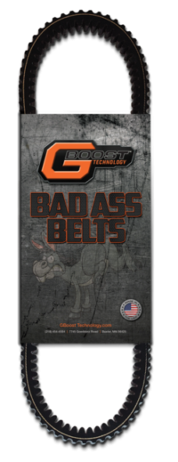 Drive Belt - GB-DBP01148EX