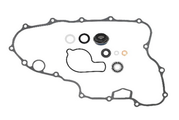 Water Pump Repair Kit - AT-10066