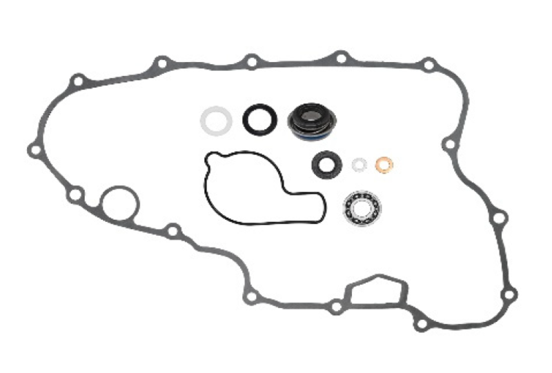 Water Pump Repair Kit - AT-10067
