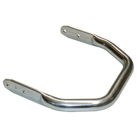 GRAB BAR STANDARD