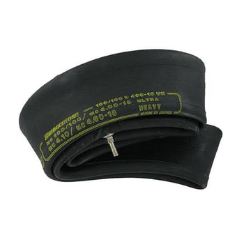 120/ Ultra Heavy Duty Tube - BRG-T4