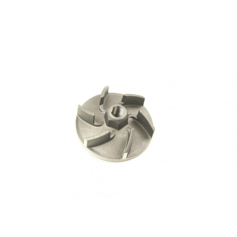 Water Pump Impeller - AT-10095A