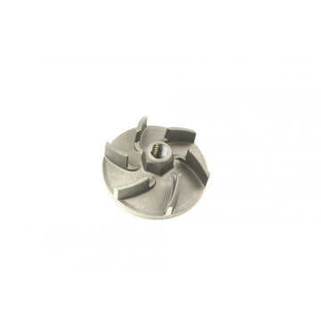 Water Pump Impeller - AT-10095A