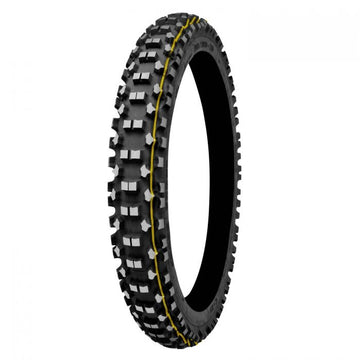 Mitas 90/90-21 C-21 Single Yellow - EMD Online